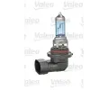 rovka mlhovky VALEO ‐ VA 032529