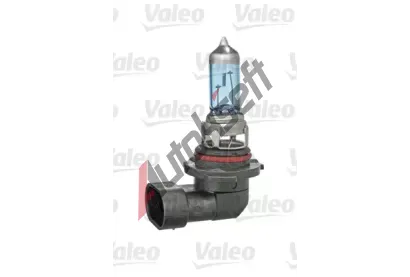 VALEO rovka HB4 12V 51W P22d Blue Effect VA 032529, 032529