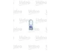 VALEO rovka W5W 12V 5W W2.1x9.5d Blue Effect VA 032700, 032700