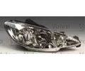 Svtlomet VALEO ‐ VA 043051