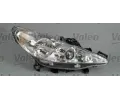 Svtlomet VALEO ‐ VA 043242