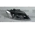 Svtlomet VALEO ‐ VA 043257