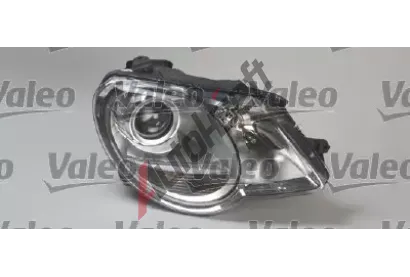 VALEO Hlavn svtlomet VA 043265, 043265