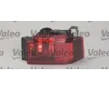 oka zadnho svtla VALEO ‐ VA 043275