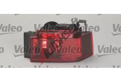 VALEO oka - zadn svtlo VA 043275, 043275