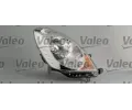 Svtlomet VALEO ‐ VA 043322