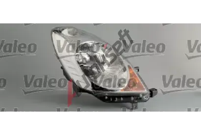 VALEO Hlavn svtlomet VA 043322, 043322