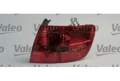 VALEO Zadní světlo VA 043325, 043325  VALEO Zadní světlo VA 043325, 043325