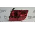 VALEO Zadn svtlo ‐ VA 043326