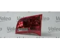 VALEO Zadn svtlo ‐ VA 043327