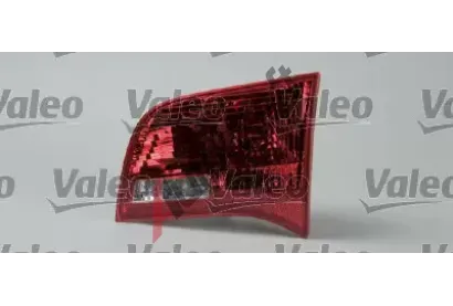 VALEO Zadní světlo VA 043328, 043328  VALEO Zadní světlo VA 043328, 043328