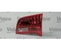 VALEO Zadn svtlo ‐ VA 043331
