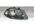 Svtlomet VALEO ‐ VA 043342