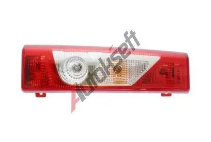 VALEO Zadn svtlo VA 043357, 043357