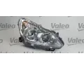 Svtlomet VALEO ‐ VA 043376