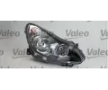 Světlomet VALEO ‐ VA 043379  Světlomet VALEO ‐ VA 043379