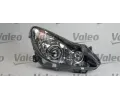 Svtlomet VALEO ‐ VA 043383