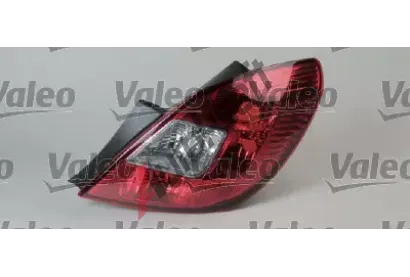 VALEO Zadn svtlo VA 043391, 043391