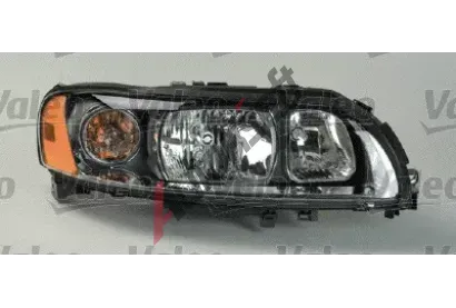 VALEO Hlavn svtlomet VA 043530, 043530
