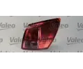 Zadn svtlo VALEO ‐ VA 043586