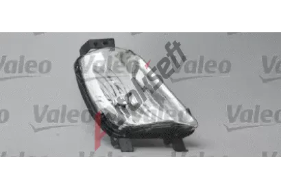 VALEO Mlhovka VA 043599, 043599