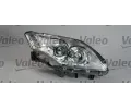 Svtlomet VALEO ‐ VA 043617
