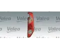 VALEO Zadn svtlo ‐ VA 043634