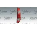 Zadn svtlo VALEO ‐ VA 043635
