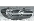 Svtlomet VALEO ‐ VA 043654
