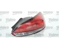 Zadní světlo VALEO ‐ VA 043663  Zadní světlo VALEO ‐ VA 043663