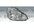 Svtlomet VALEO ‐ VA 043665