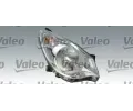 Svtlomet VALEO ‐ VA 043673