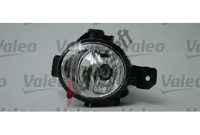 VALEO Mlhovka VA 043682, 043682
