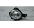 Mlhovka VALEO ‐ VA 043683