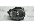 Mlhovka VALEO ‐ VA 043690