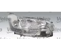 Svtlomet VALEO ‐ VA 043691