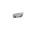 Svtlomet VALEO ‐ VA 043692