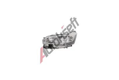 VALEO Hlavn svtlomet VA 043692, 043692