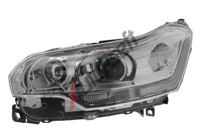 VALEO Hlavn� sv�tlomet VA 043693, 043693