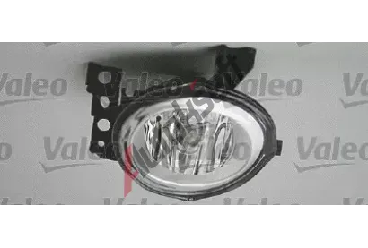 VALEO Mlhovka VA 043727, 043727