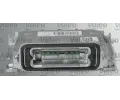 VALEO Pedadnk - plynov vbojka ‐ VA 043731