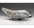 Svtlomet VALEO ‐ VA 043762