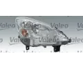 Svtlomet VALEO ‐ VA 043774