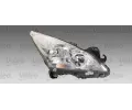Svtlomet VALEO ‐ VA 043784