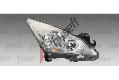 VALEO Hlavn� sv�tlomet VA 043785, 043785