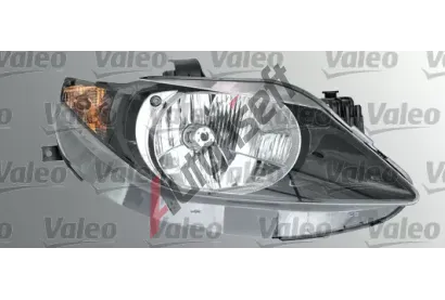 VALEO Hlavn svtlomet VA 043812, 043812
