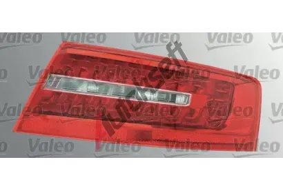 VALEO Zadn svtlo VA 043842, 043842