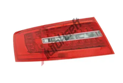 VALEO Zadn svtlo VA 043843, 043843