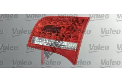 VALEO Zadní světlo VA 043848, 043848  VALEO Zadní světlo VA 043848, 043848