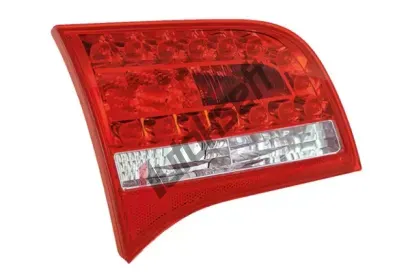 VALEO Zadní světlo VA 043849, 043849  VALEO Zadní světlo VA 043849, 043849